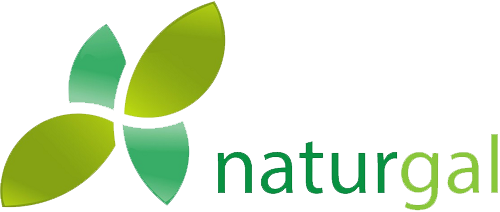 Naturgal Ecuador